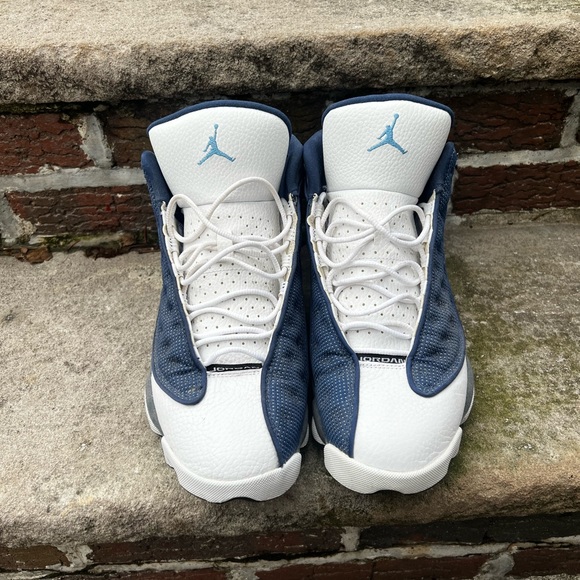 Jordana 13 Flint - Picture 2 of 4